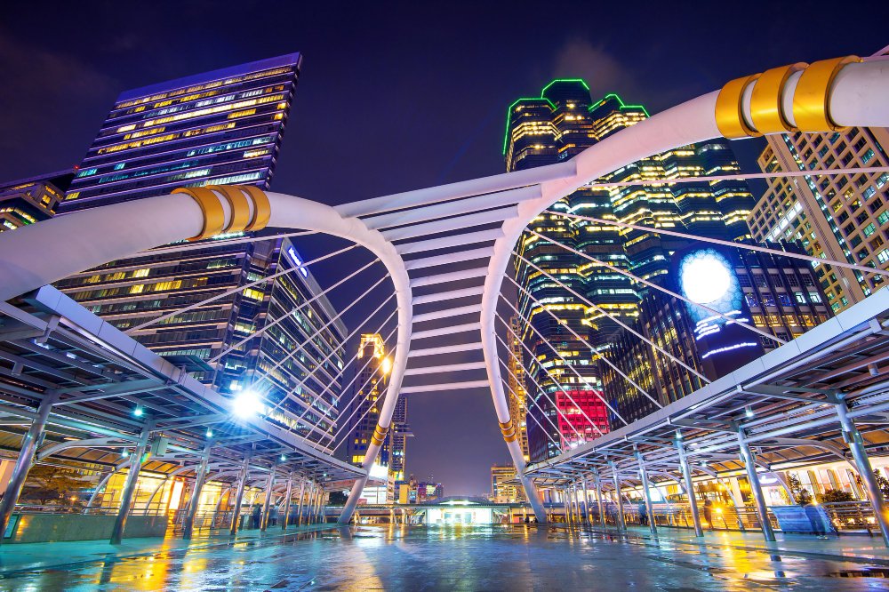 Special Events dubai