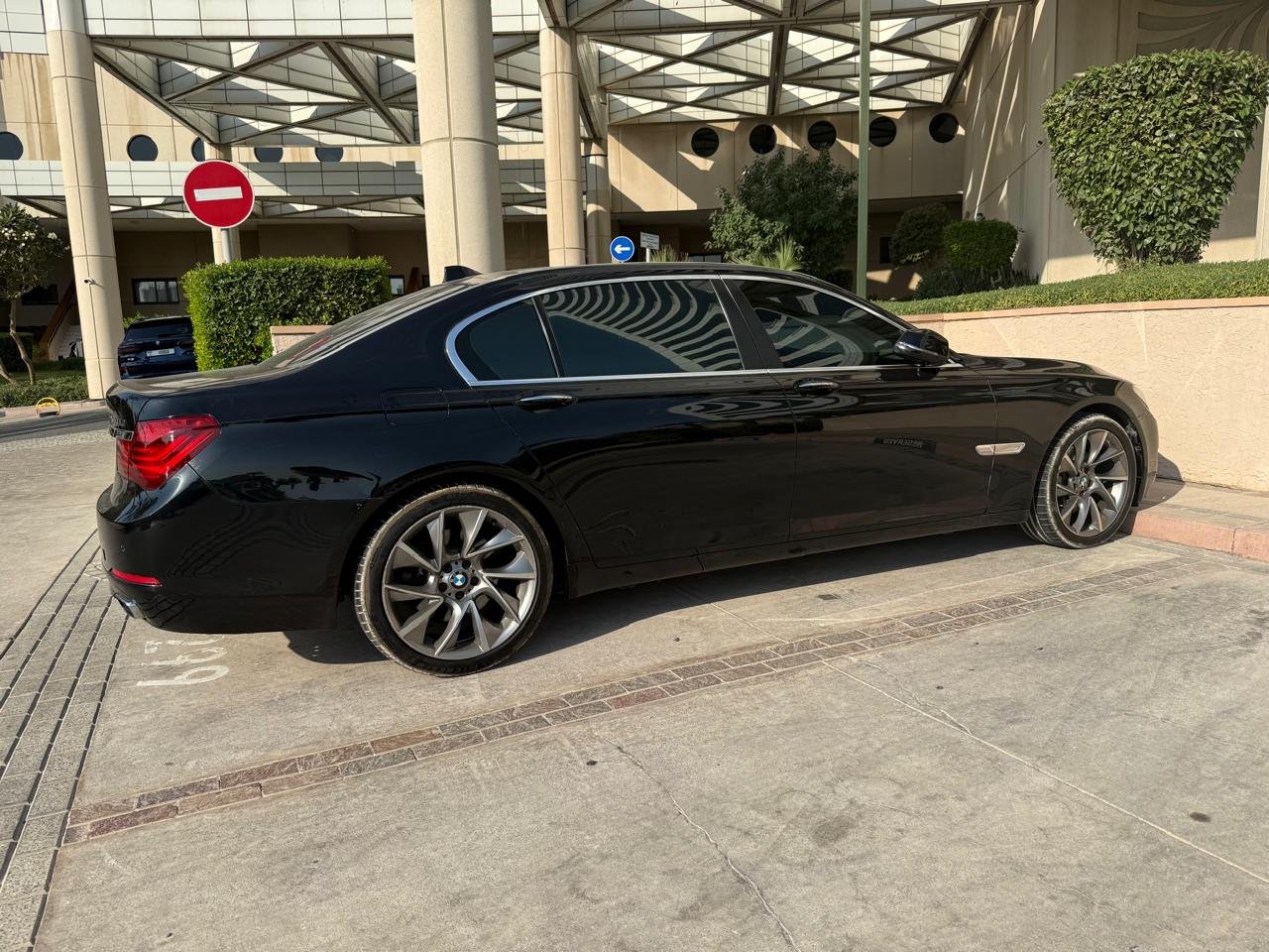 Chaufflor New Year Promotion 