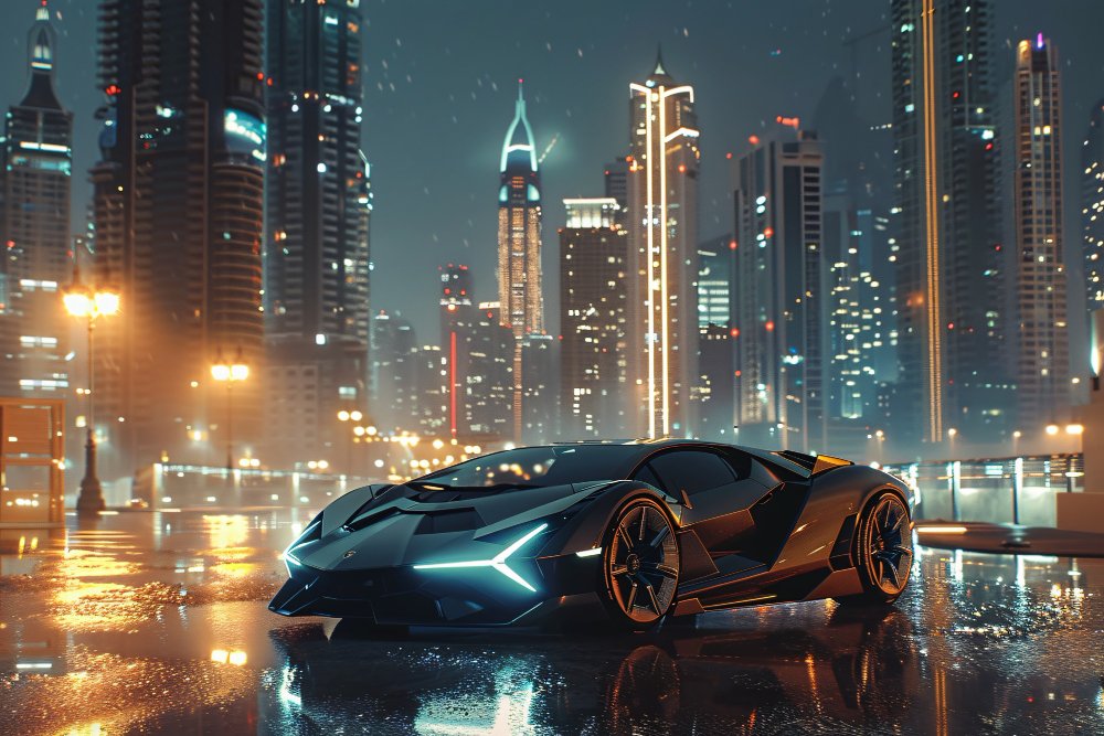 Choose between sleek Black or warm Beige Brown to match your space. With luxurious foam padding, synthetic leather and a smart design, this Royal Recliner perfect for any room. Enjoy the perfect mix of ... -Rocking -Rotating -Manual recline functions for all-day relaxation. Order NOW! #SerenoLife #Recliner #HomeComfort #RelaxationFurniture #StylishSeating #LuxuryLiving #SpaceSaver #FurnitureDesign #ModernHome #ChillInStyle #SmartRelaxation #HomeUpgrade