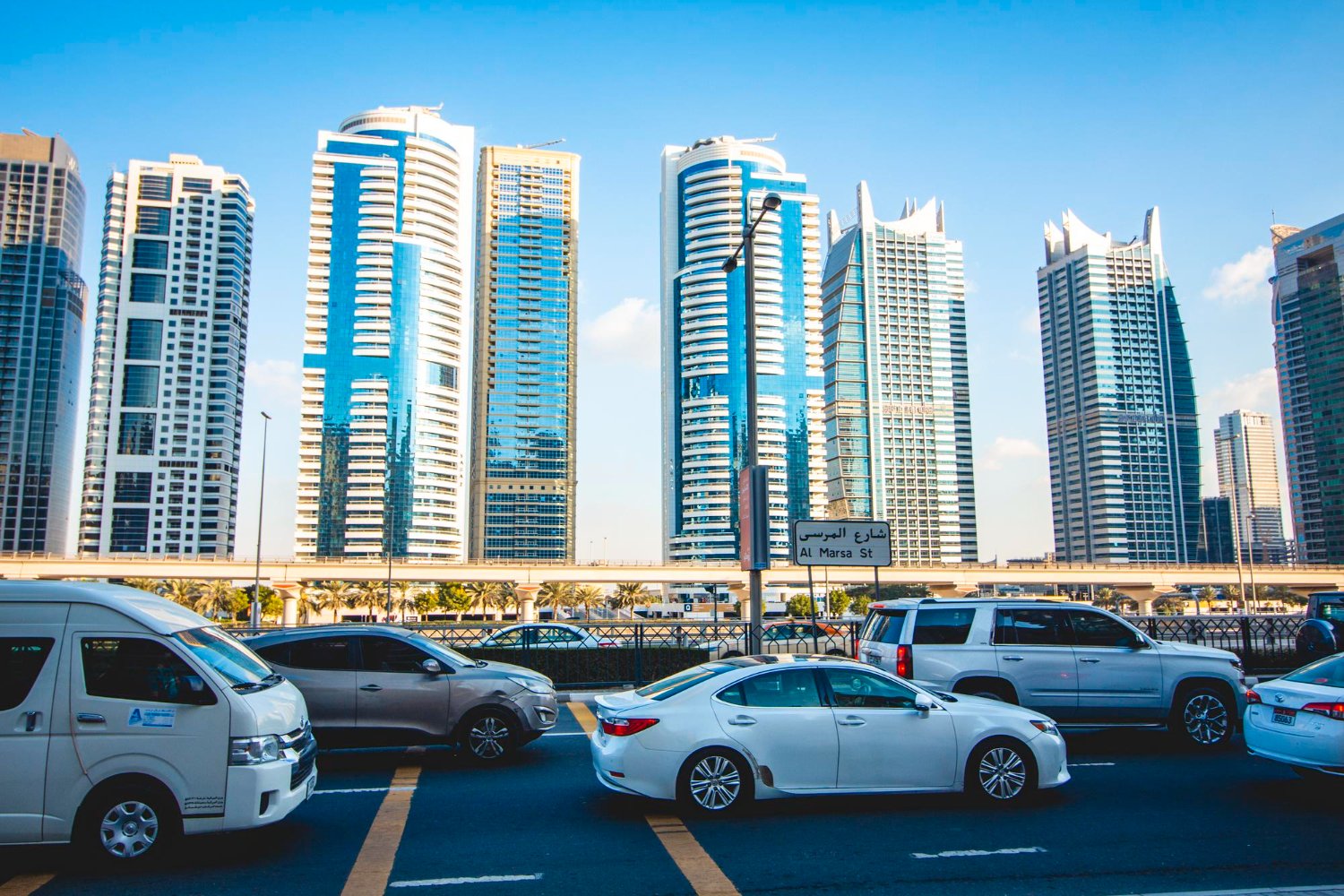 Rent a Car in Dubai (National Day)