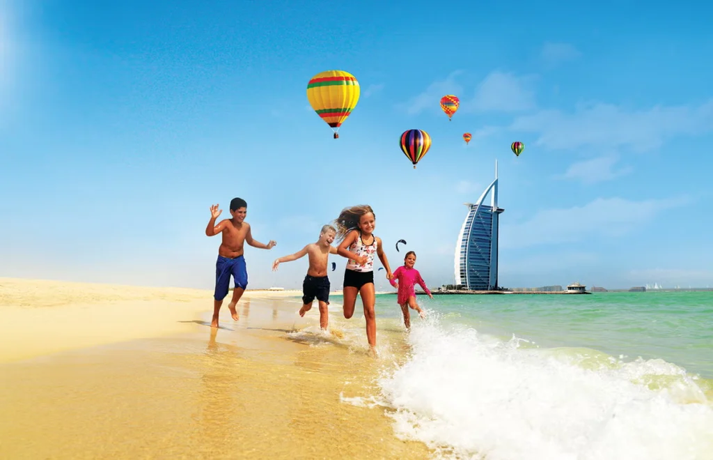 chauffeur service dubai